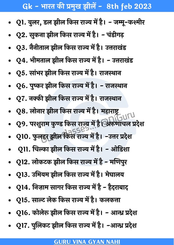 Uploaded Image
